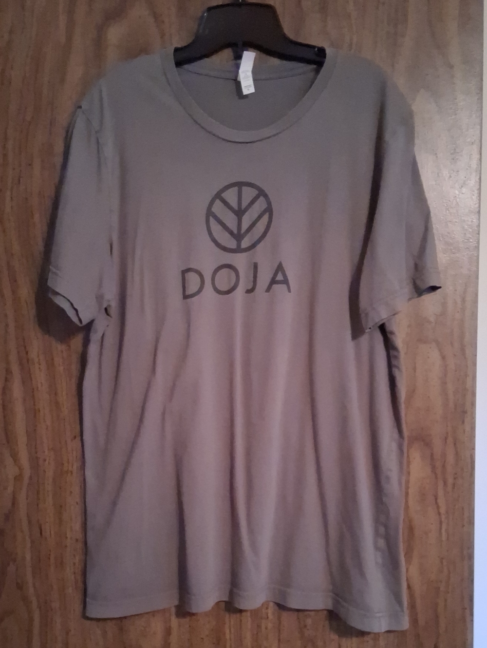 Men's Logo T-Shirt